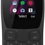 110-ta-1302-ds-ta-1192-nokia-110-ds-nokia-original-imah53fucntzffcs