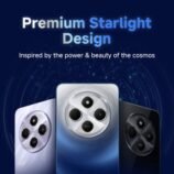 14c-5g-2411drn471-redmi-original-imah89d6a4brznxj