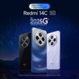14c-5g-2411drn471-redmi-original-imah89d6req4nqek