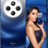14c-5g-2411drn471-redmi-original-imah89de5ykfkhs3