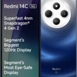14c-5g-2411drn471-redmi-original-imah89dek9zgzxcx