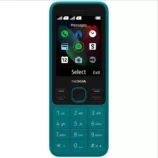 150-dual-sim-keypad-mobile-wireless-fm-radio-bluetooth-mp3-original-imah46typjpjrmfh