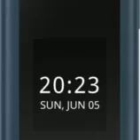 2660-flip-4g-volte-blue-keypad-mobile-with-dual-sim-screen-mp3-original-imah35zdd4xxfyqm