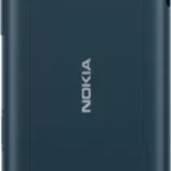 2660-flip-4g-volte-blue-keypad-mobile-with-dual-sim-screen-mp3-original-imah35zdqztgzkxf