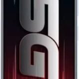 Version 1.0.0