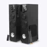 ZEB-BT808RUF-pic1