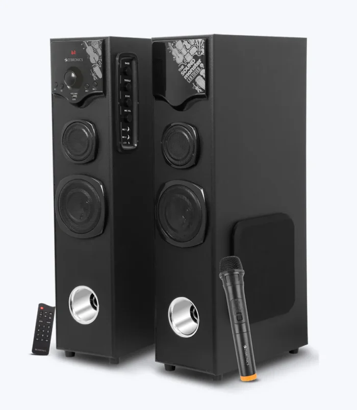 ZEB-BT808RUF-pic1