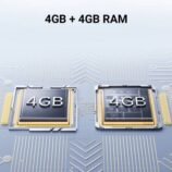 a3x-24048rn6cl-redmi-original-imah8zsz7sxwryqt