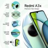 a3x-24048rn6cl-redmi-original-imah8zszhp7vh5zq