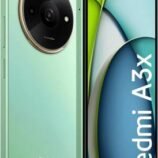 a3x-24048rn6cl-redmi-original-imah8zszm9juwh6m