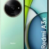 a3x-24048rn6cl-redmi-original-imah8zszncah24z8