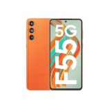 in-galaxy-f55-5g-12gb-memory-sm-e556bzodins-thumb-541632018