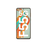 in-galaxy-f55-5g-12gb-memory-sm-e556bzodins-thumb-541632024