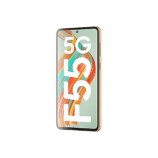 in-galaxy-f55-5g-12gb-memory-sm-e556bzodins-thumb-541632051