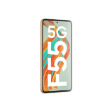 in-galaxy-f55-5g-12gb-memory-sm-e556bzodins-thumb-541632058