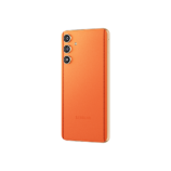 in-galaxy-f55-5g-12gb-memory-sm-e556bzodins-thumb-541632242