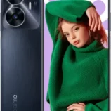 -original-imagp55fu6uq2jch