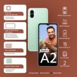 -original-imagwds6abg58jgc