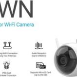 1-cs-cv310-indoor-outdoor-security-camera-ezviz-original-imagw6ymbxgbr2tg