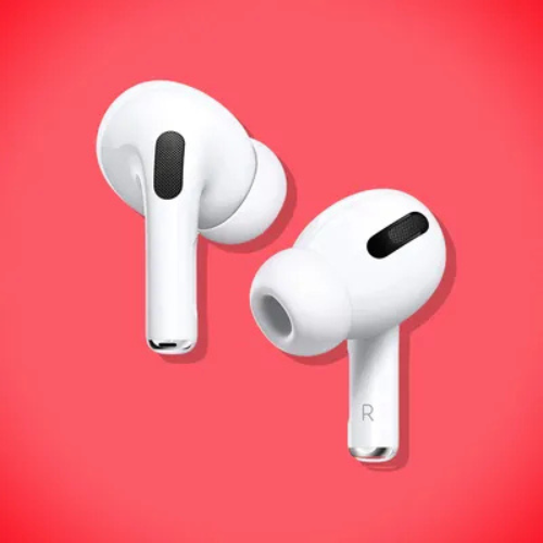 Ear Buds