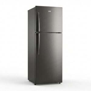 IFB REF 2233 FRB – 223 L Double Door Refrigerator