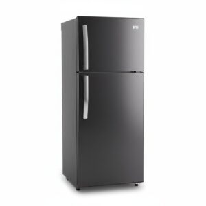 IFB REF IFBDC-2324IKG – 232 L Double Door Refrigerator
