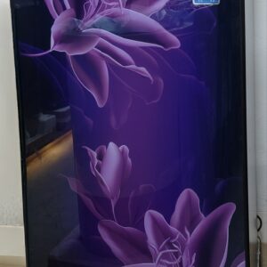 LLOYD GL DC194WG1DC – 194 L Single Door Refrigerator