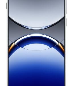 OPPO Find X8 Pro 5G Mediatek Dimensity 9400 16GB RAM 512GB Storage 6.7 inch QHD+ AMOLED Smartphone ColorOS - Black  Amazon.in: Electronics