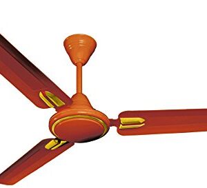 Pavan 1200mm Lustre Brown