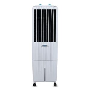 Symphony Diet 22T Personal Air Cooler - 22L, White  Amazon.in: Home & Kitchen