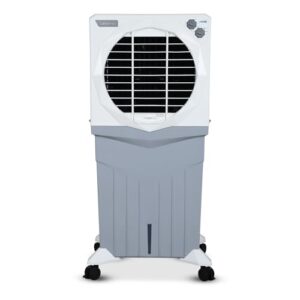 Symphony Acode 415 Jumbo 95XL Along