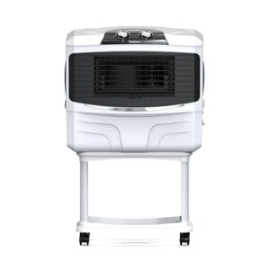 Symphony Sumo 60 Window Air Cooler