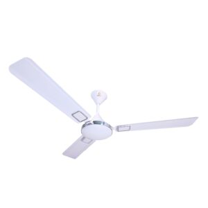 VAAYU 1200mm CEILING FAN