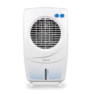 EGO Air Cooler Neon 4OLTR