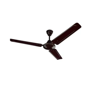 BAJAJ EDGE HS NEO EE 1200mm CEILING FAN