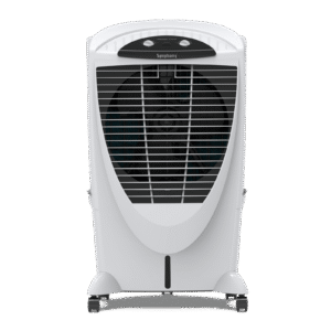 Symphony Acode 478 Master Cool 65XL+