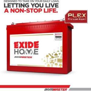 Exide IMTT 1500