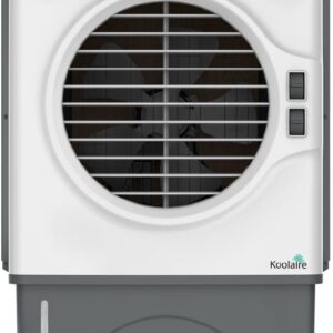 Havells KoolAirore-X 51L Honey Combs Pads