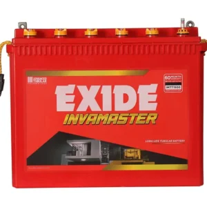 EXIDE IMTT 2200 BATTERY