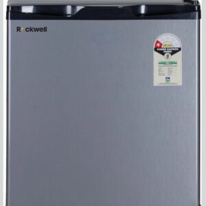 R MB 50 – 50 L Mini Bar Refrigerator