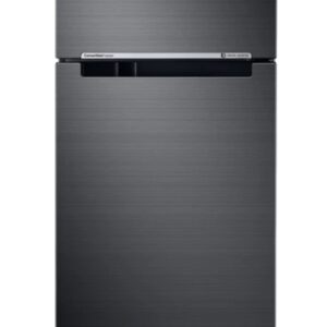RT28C3732HS/HL – 253 L Double Door Refrigerator