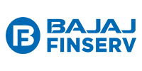 Bajaj Finserv