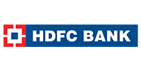 HDFC Bank