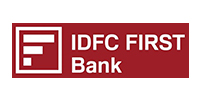 IDFC First Bank