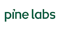 Pine Labs