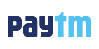 Paytm