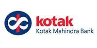 Kotak Mahindra Bank