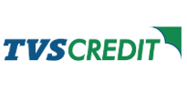 TVS Credit